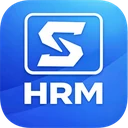 SBOX HRM