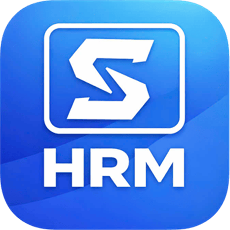 SBOX HRM